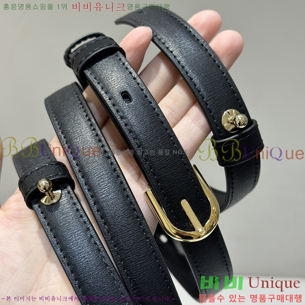  # NEW 긮ӹ Mini DL5489614-3