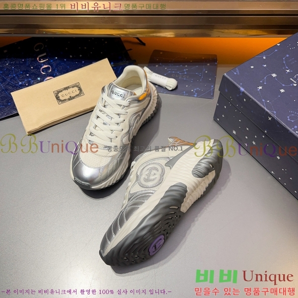 ���� ����Ŀ�� �������� G893275-2