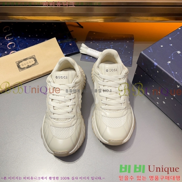 ���� ����Ŀ�� �������� G893275-4