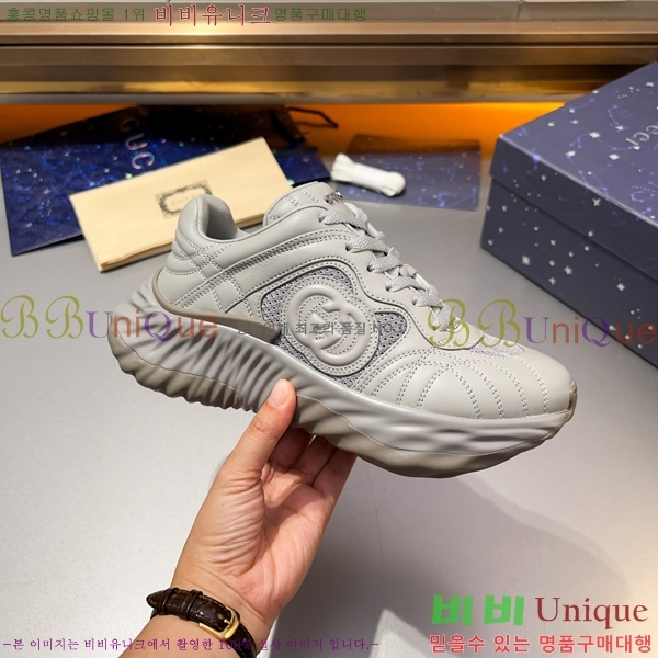 ���� ����Ŀ�� �������� G893275-3