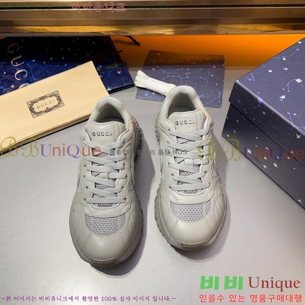 ���� ����Ŀ�� �������� G893275-3