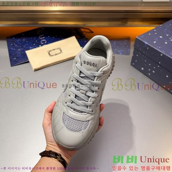 ���� ����Ŀ�� �������� G893275-3