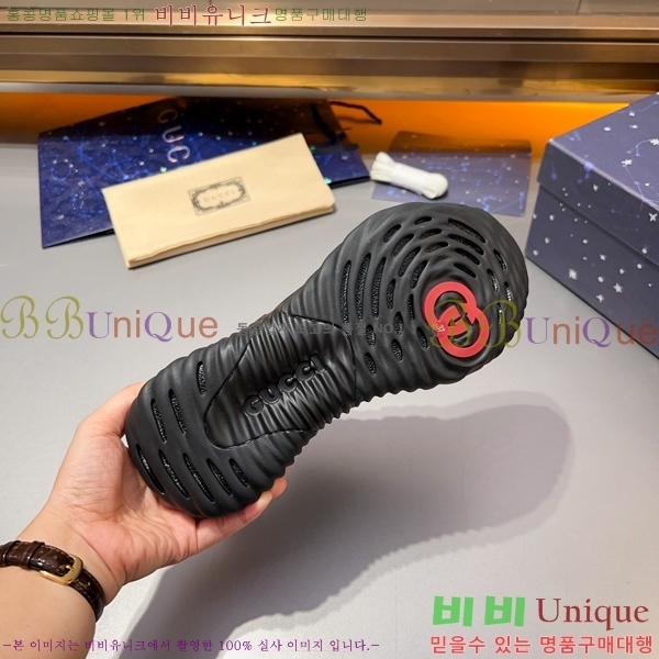 ���� ����Ŀ�� �������� G893275-5