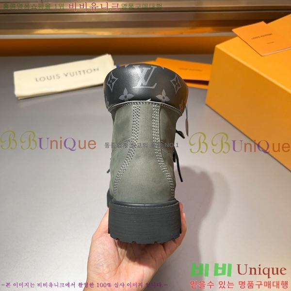 ���� ���̺��� ����ž ����Ŀ�� L92376-4