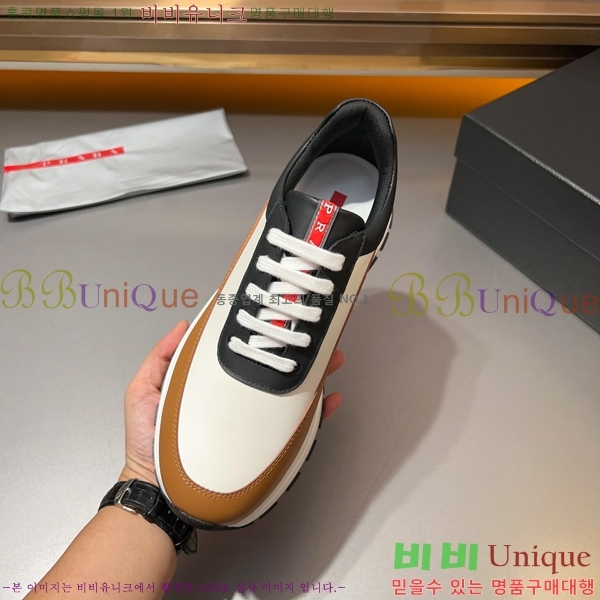 ���� ����� ����Ŀ�� P930195-1