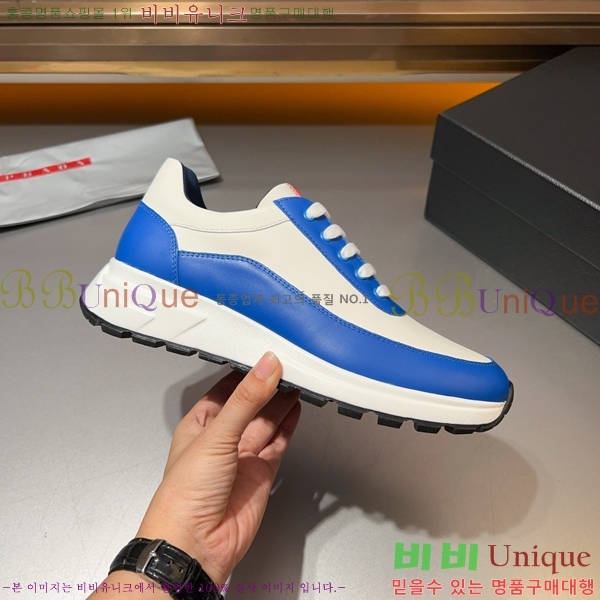 ���� ����� ����Ŀ�� P930195-4