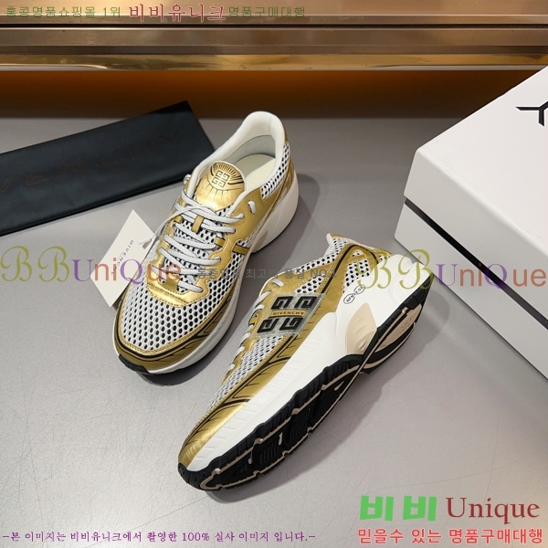 ���� ����� ����Ŀ�� G92377-1