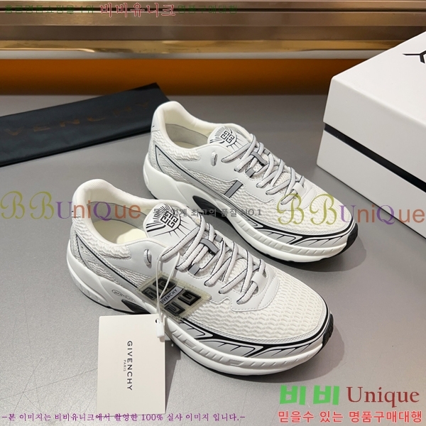 ���� ����� ����Ŀ�� G92377-4