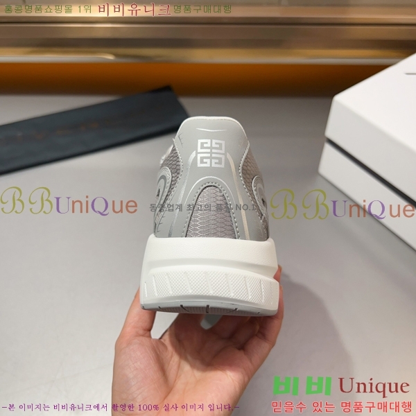 ���� ����� ����Ŀ�� G92377-6