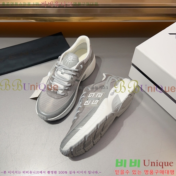 ���� ����� ����Ŀ�� G92377-6