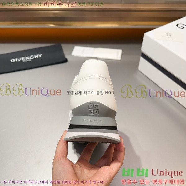 ���� ����� ����Ŀ�� G92384-1