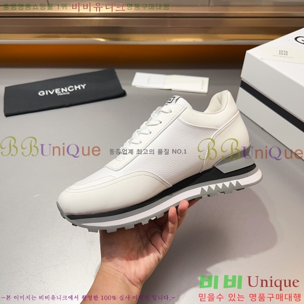 ���� ����� ����Ŀ�� G92384-1