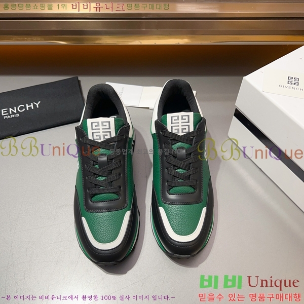 ���� ����� ����Ŀ�� G92384-2