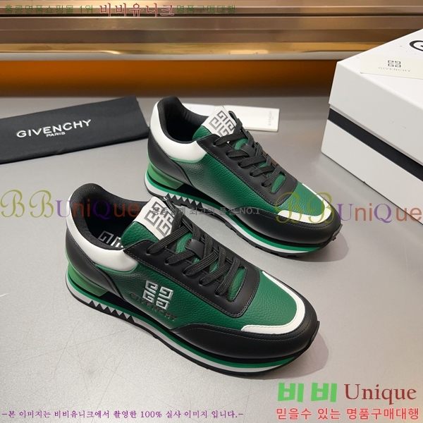 ���� ����� ����Ŀ�� G92384-2