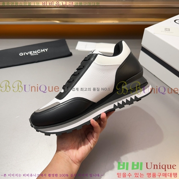 ���� ����� ����Ŀ�� G92384-4