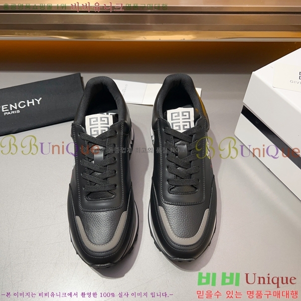 ���� ����� ����Ŀ�� G92384-5