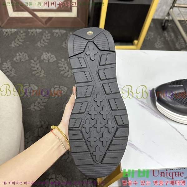 ���� ����� ����Ŀ�� P930178-2