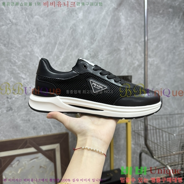 ���� ����� ����Ŀ�� P930178-2