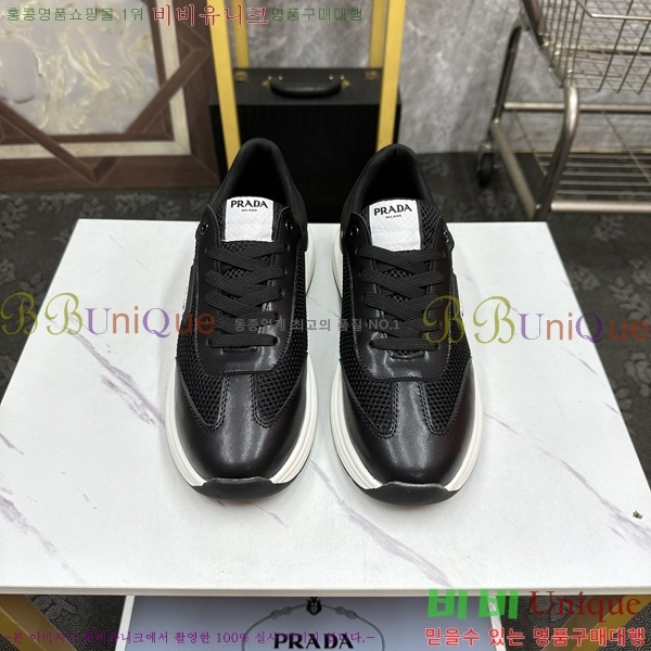 ���� ����� ����Ŀ�� P930178-2