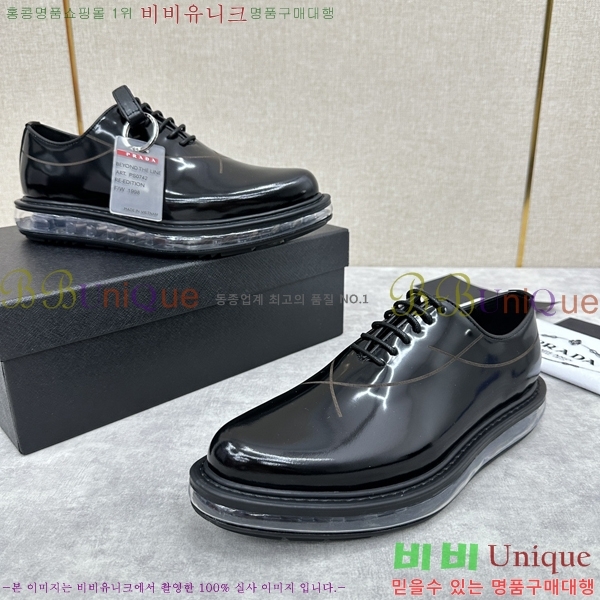 ���� ����� Ŭ���� ���� ���� 50P249131-15