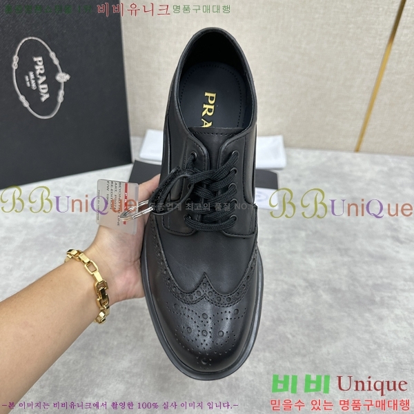 ���� ����� Ŭ���� ���� ���� 50P249131-18