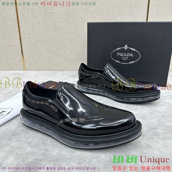 ���� ����� Ŭ���� ���� ���� 50P249131-7