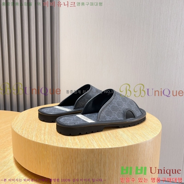 ���� ���� ������ 5481162-2