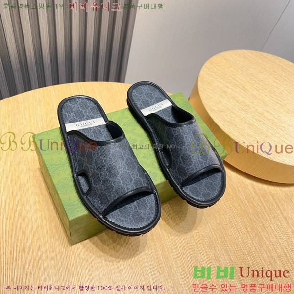 ���� ���� ������ 5481162-2