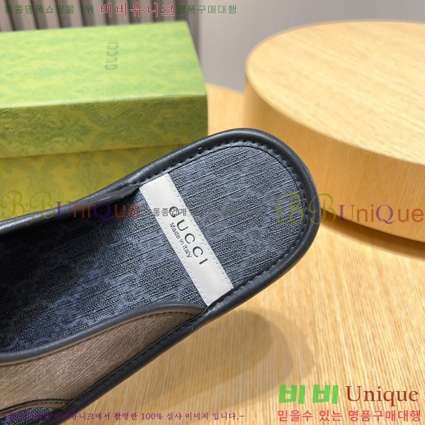 ���� ���� ������ 5481162-2