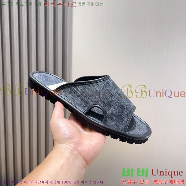 ���� ���� ������ 5481162-2