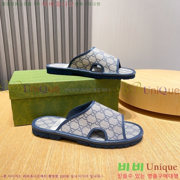 ���� ���� ������ 5481162-3