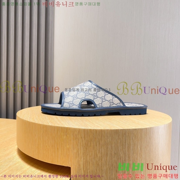 ���� ���� ������ 5481162-3