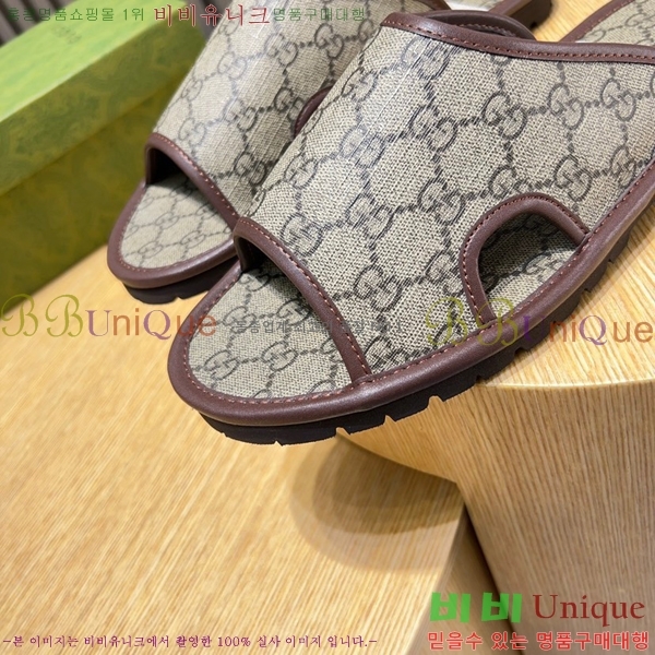 ���� ���� ������ 5481162-4