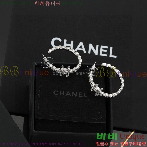 ���� �Ͱ��� CH91159