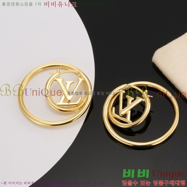 ���̺��� �Ͱ��� LV7960