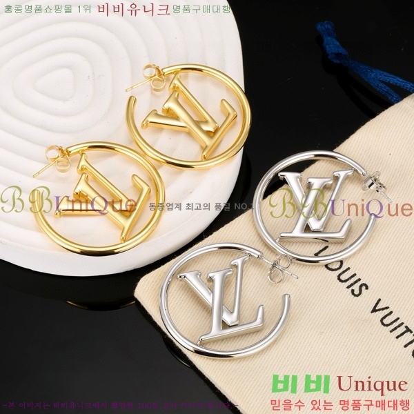 ���̺��� �Ͱ��� LV7957