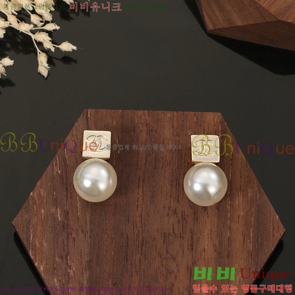 ���� �Ͱ��� CH91148