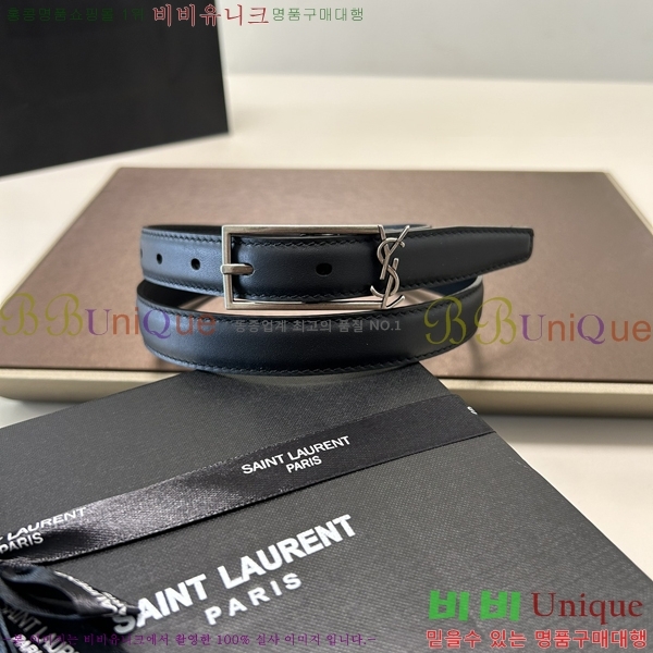 #���ζ� ��Ʈ Y7548858-2 ��2cm