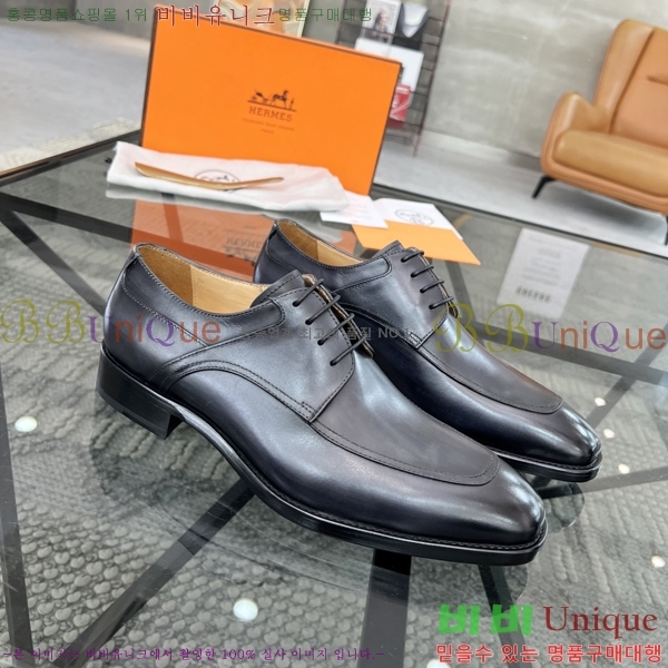 �����޽� ���� HT52128-1