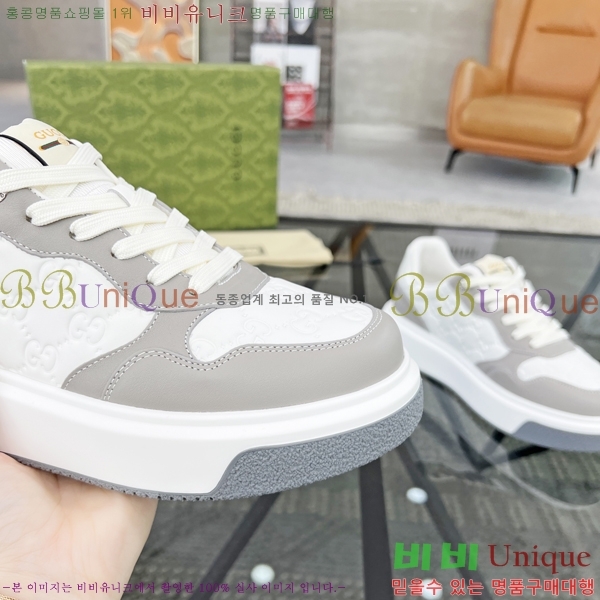 ���� ���� ����Ŀ�� GG381713-5