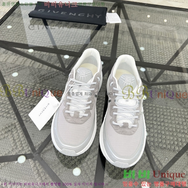 ���� ����� ����Ŀ�� G92373-1