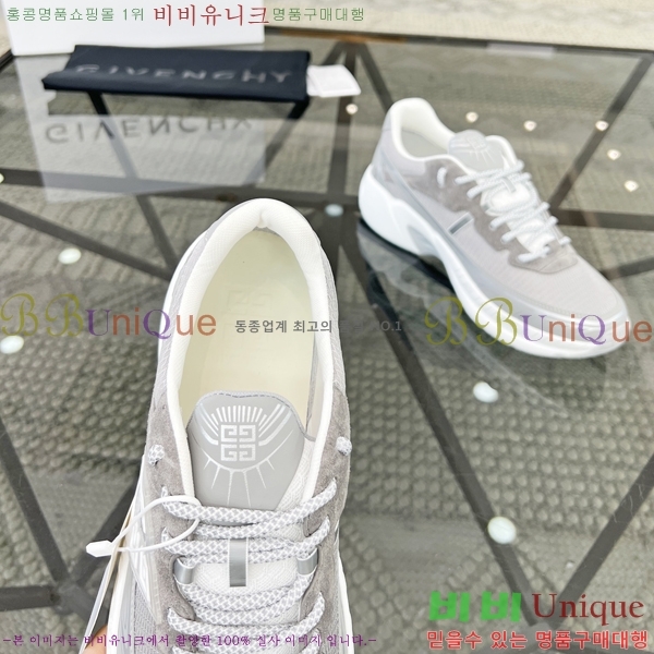 ���� ����� ����Ŀ�� G92373-1