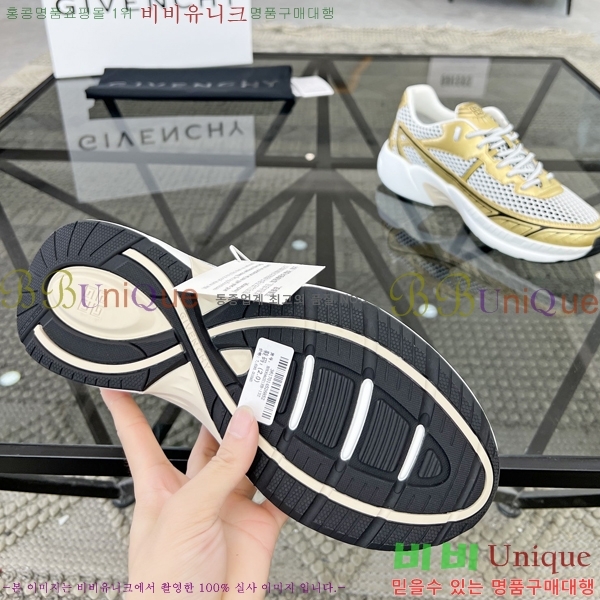 ���� ����� ����Ŀ�� G92373-2