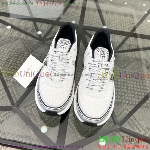 ���� ����� ����Ŀ�� G92373-3