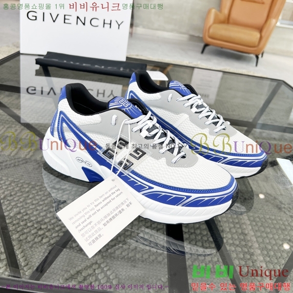 ���� ����� ����Ŀ�� G92373-5