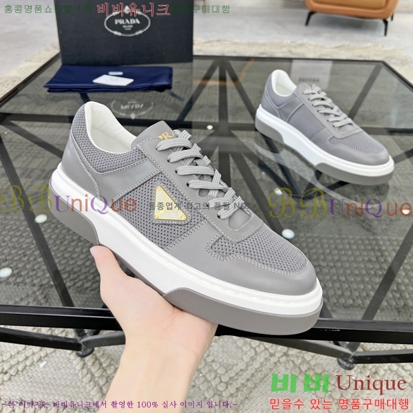 ���� ����� ����Ŀ�� P930170-2