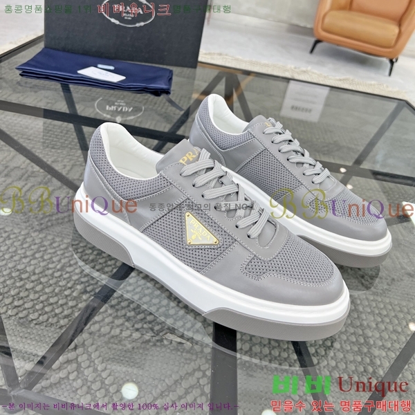 ���� ����� ����Ŀ�� P930170-2