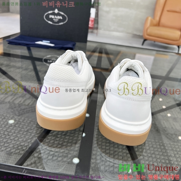 ���� ����� ����Ŀ�� P930170-3