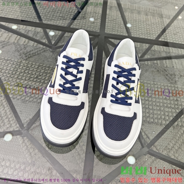 ���� ����� ����Ŀ�� P930170-4