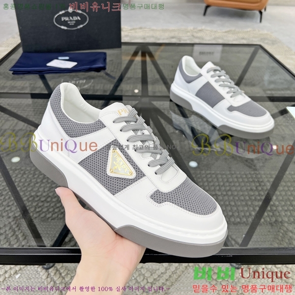 ���� ����� ����Ŀ�� P930170-5